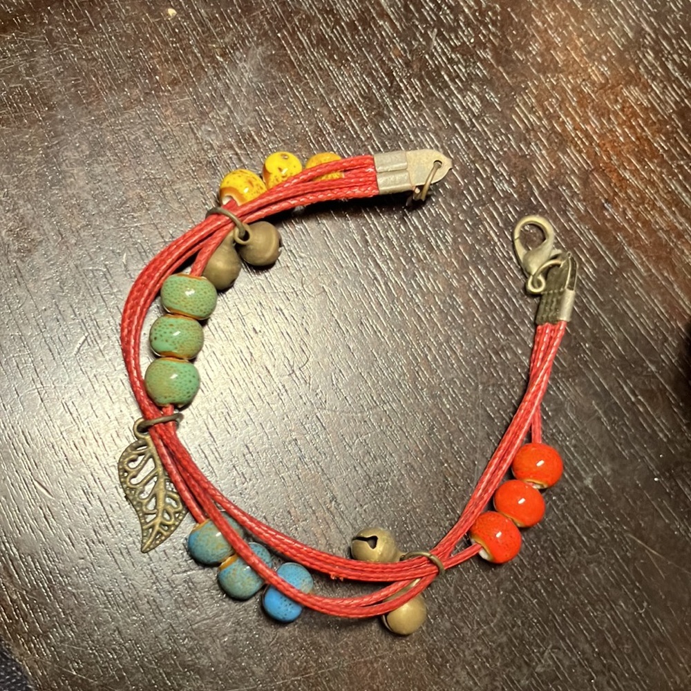 Bracelet - Picture 3 of 3